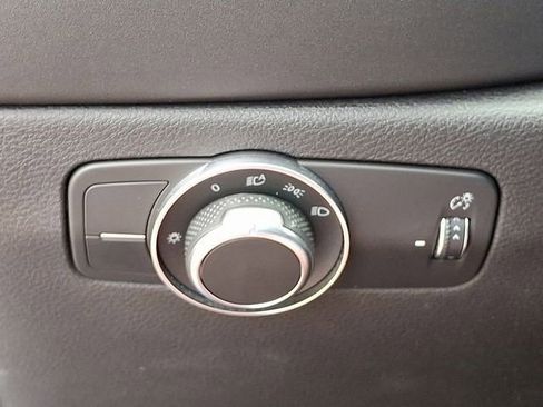 Used 2024 Dodge Hornet GT image 33