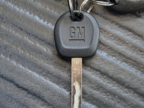 New 2025 Chevrolet Express 2500 w/ Driver Convenience Package image 34