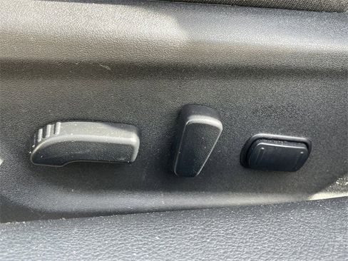 Used 2021 Nissan Altima 2.5 SV w/ SV Premium Package image 25