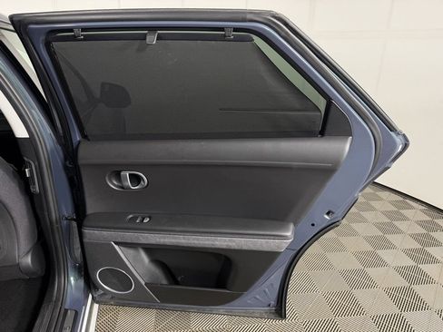Used 2023 Hyundai Ioniq 5 Limited AWD/4WD image 30
