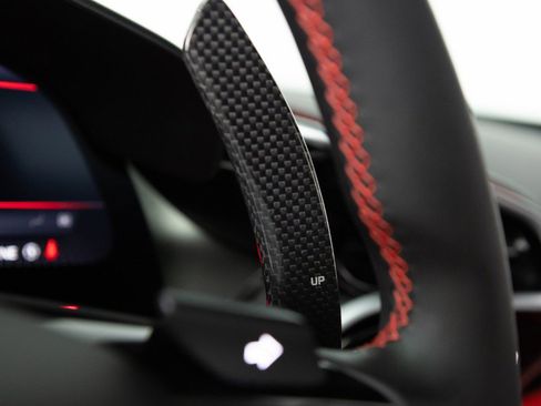 Certified 2024 Ferrari 296 GTB image 75