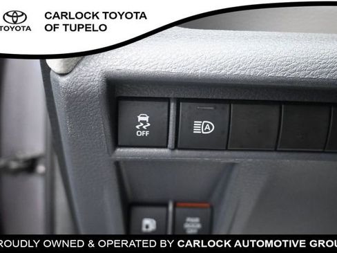 Used 2022 Toyota Sienna LE FWD image 23