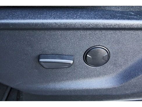 Used 2024 Ford F150 XLT w/ Mobile Office Package AWD/4WD image 30