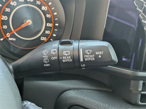 New 2025 Jeep Wrangler Sport S image 26