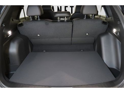 New 2026 Honda CR-V Sport-L image 26