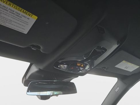 Certified 2026 BMW 228i 228 Gran Coupe image 25