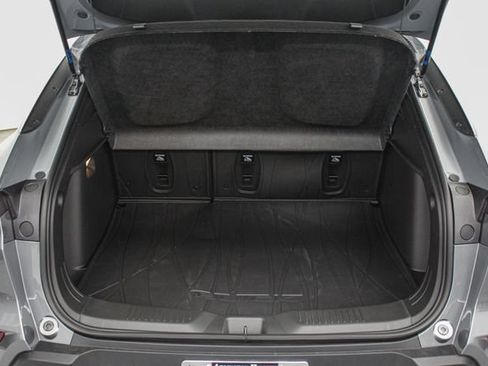 New 2026 Buick Envista Preferred w/ Convenience I Package FWD image 15