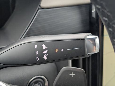 New 2026 GMC Acadia Elevation w/ Elevation Premium Package image 22