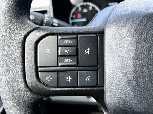 New 2026 Ford F250 XL image 20