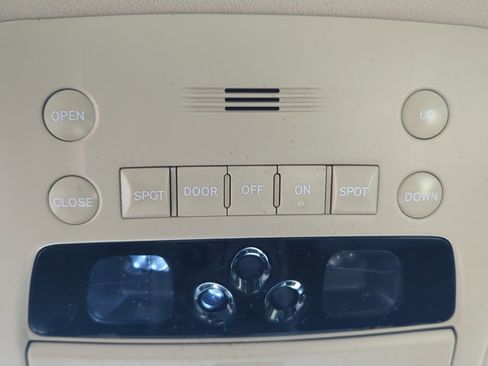 Used 2007 Lexus GS 350 image 18