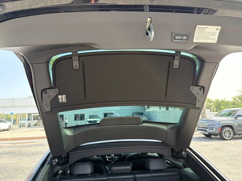 Used 2018 BMW 640i Gran Turismo xDrive w/ M Sport Package AWD/4WD image 39