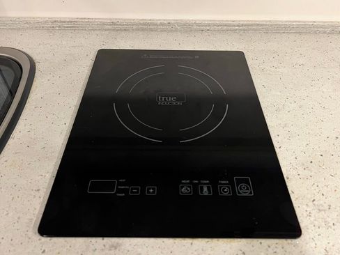 Used 2021 RAM ProMaster 3500 w/ Convenience Group image 29