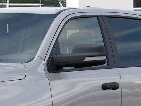 New 2026 RAM 1500 Rebel w/ Rebel Level 1 Equipment Group AWD/4WD image 21