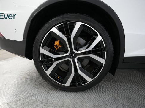 Used 2023 Polestar Polestar 2 w/ Pilot Pack image 18