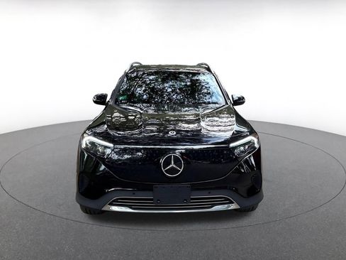 Used 2024 Mercedes-Benz EQB 250+ image 2