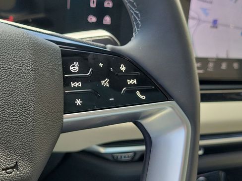 New 2026 Audi A6 Premium Plus AWD/4WD image 10