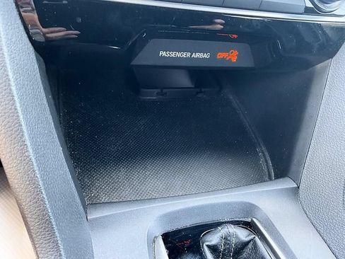 Used 2021 Honda Civic Sport image 21