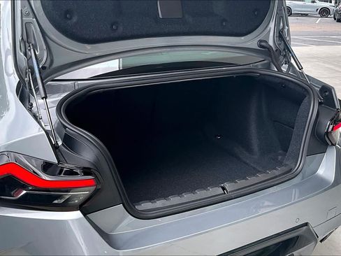 New 2026 BMW 230i Coupe w/ Premium Package RWD image 18