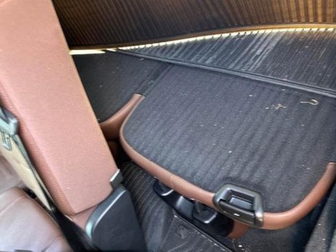 Used 2023 Volvo XC90 B6 Plus image 10