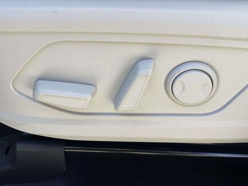 New 2026 Kia Sorento S image 27