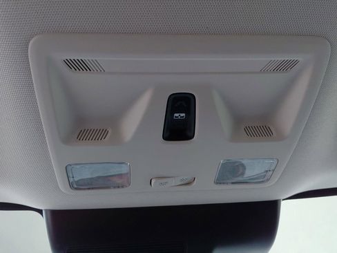 New 2026 Ford Maverick XLT w/ Equipment Group 301A image 30