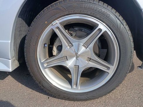 Used 1999 Ford Mustang GT RWD image 24