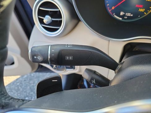 Used 2020 Mercedes-Benz C 300 Sedan image 23