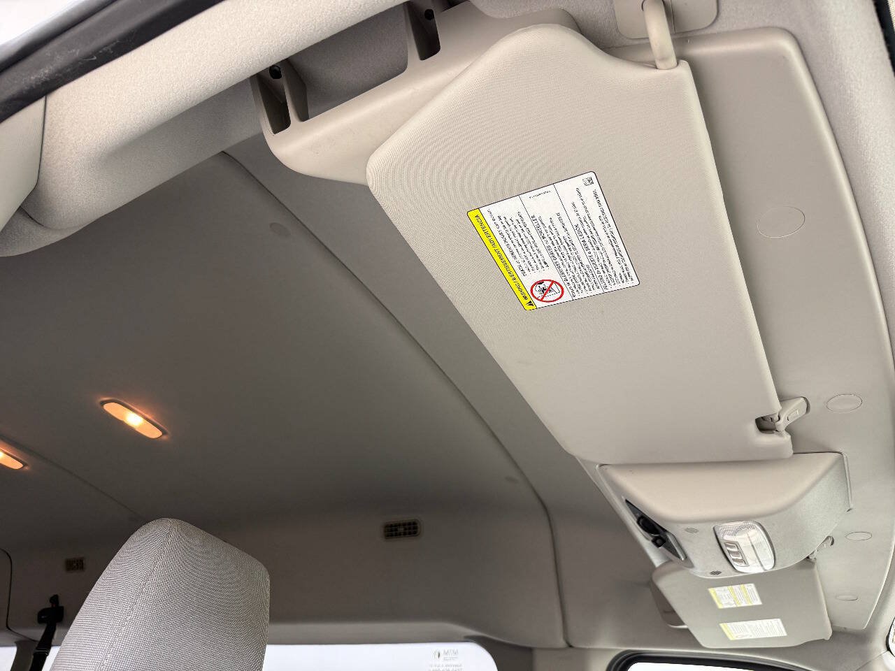Used 2019 Ford Transit 350 XLT RWD image 40