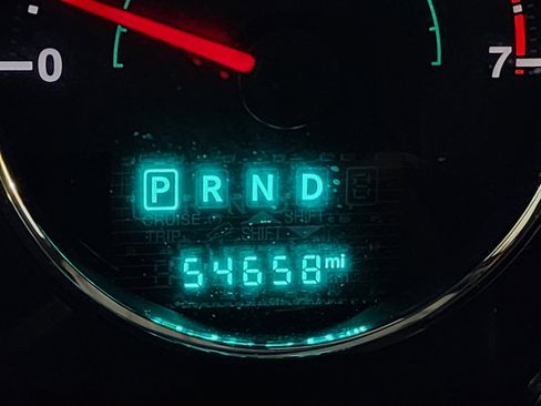 Used 2017 Jeep Wrangler Unlimited Sport w/ Connectivity Group image 39