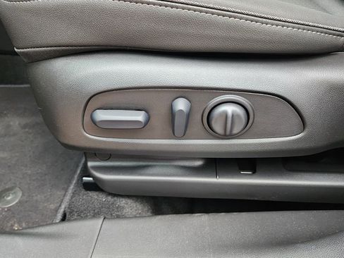 New 2026 Buick Encore GX Preferred FWD image 16