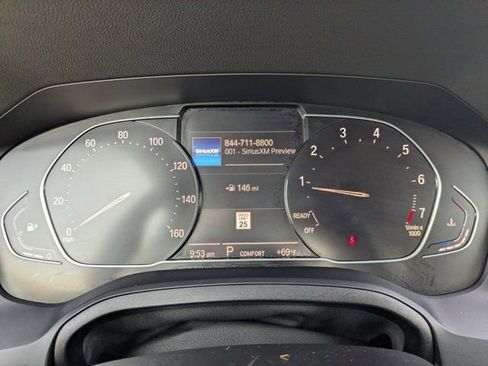 Used 2021 BMW 430i Coupe w/ M Sport Package image 32