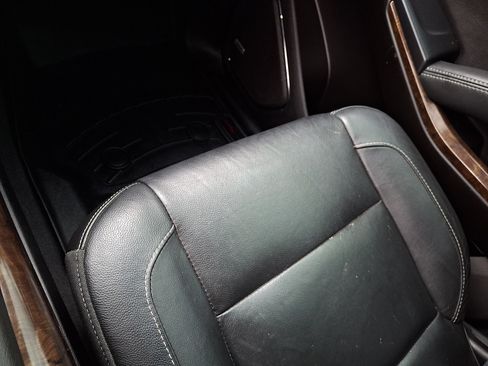 Used 2020 Chevrolet Tahoe LT AWD/4WD image 26