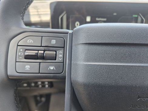 New 2027 Kia Telluride X-Line SX Prestige AWD/4WD image 18