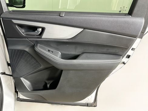 Used 2023 Acura MDX FWD w/ Technology Package image 33