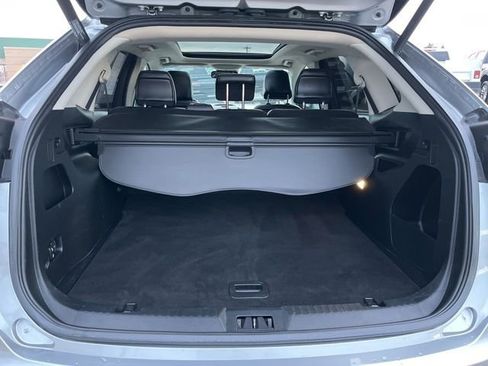 Used 2020 Ford Edge SEL w/ Convenience Package image 32