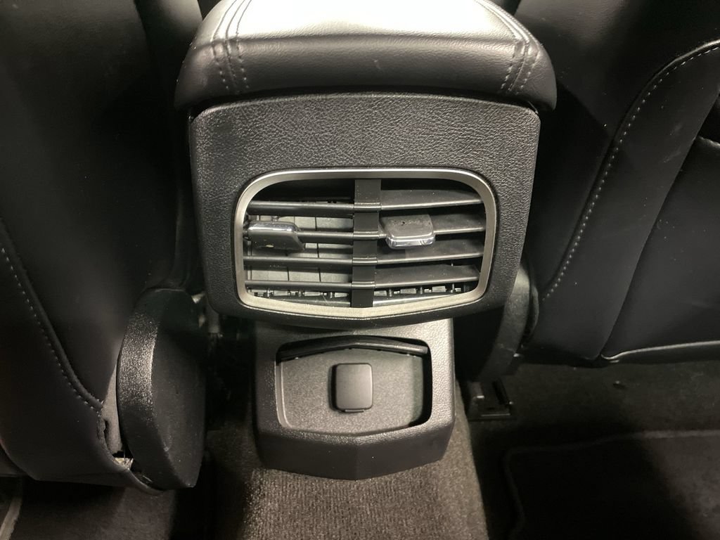 Used 2020 Lincoln MKZ FWD image 14