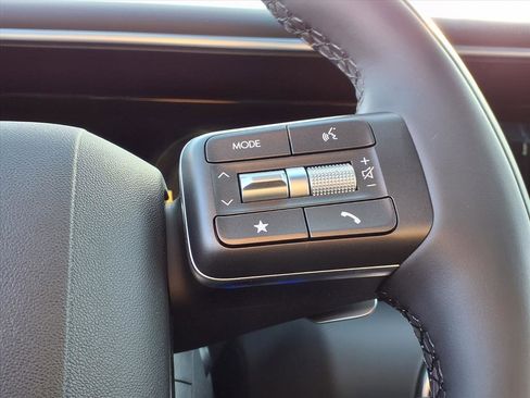 New 2026 Hyundai Palisade Calligraphy image 19