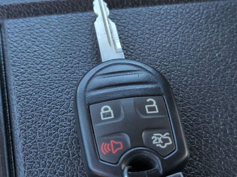 Used 2013 Ford Mustang Premium w/ Electronics Pkg RWD image 32