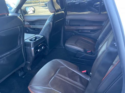 Used 2020 Ford Expedition King Ranch image 4