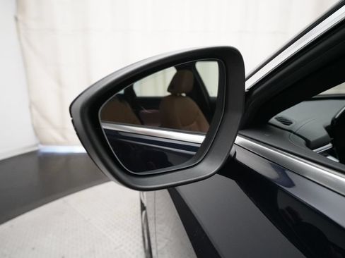 Certified 2025 Audi A5 2.0T Premium AWD/4WD image 26