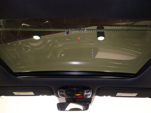 Used 2022 Hyundai Sonata SEL Plus image 41