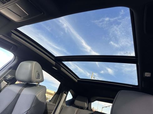 Certified 2025 Acura RDX A-Spec image 15