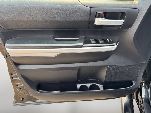 Used 2020 Toyota Tundra SR5 AWD/4WD image 10