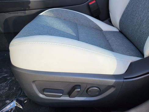 New 2026 MAZDA CX-30 Aire Edition image 14