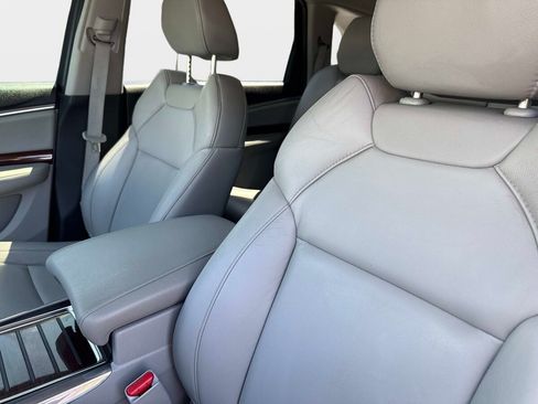 Used 2016 Acura MDX SH-AWD w/ Technology Package image 20