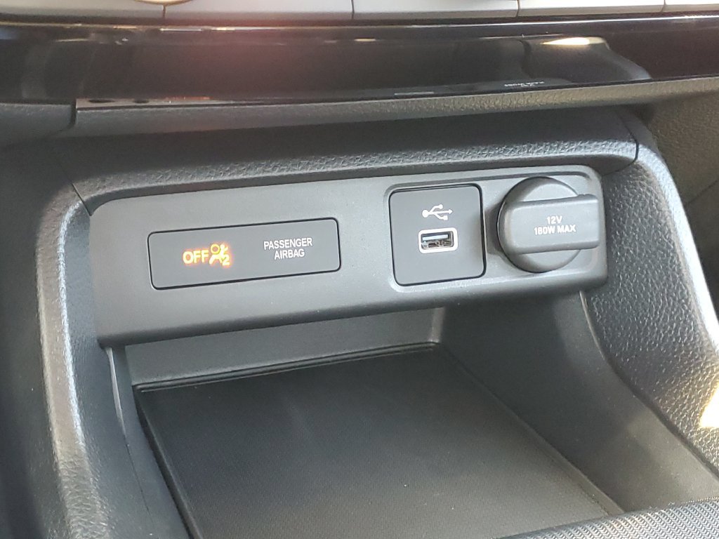 Certified 2024 Honda Civic EX image 25