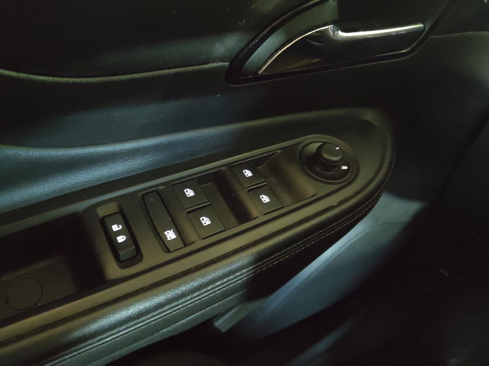 Used 2018 Buick Encore Preferred FWD image 27
