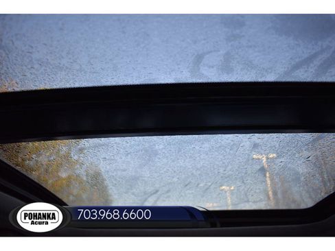 New 2026 Acura MDX SH-AWD image 23