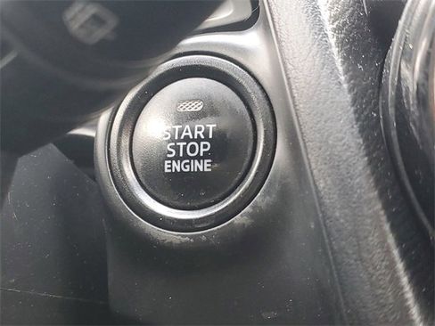 Used 2018 MAZDA CX-3 Sport image 23