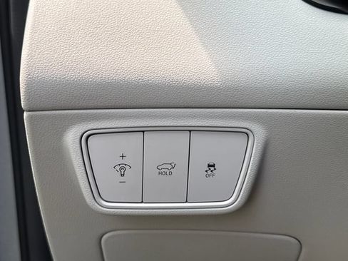 Used 2024 Hyundai Tucson SEL FWD image 25